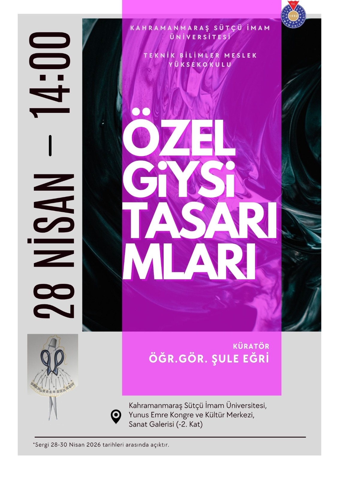 İçerikle ilgili görsel 1